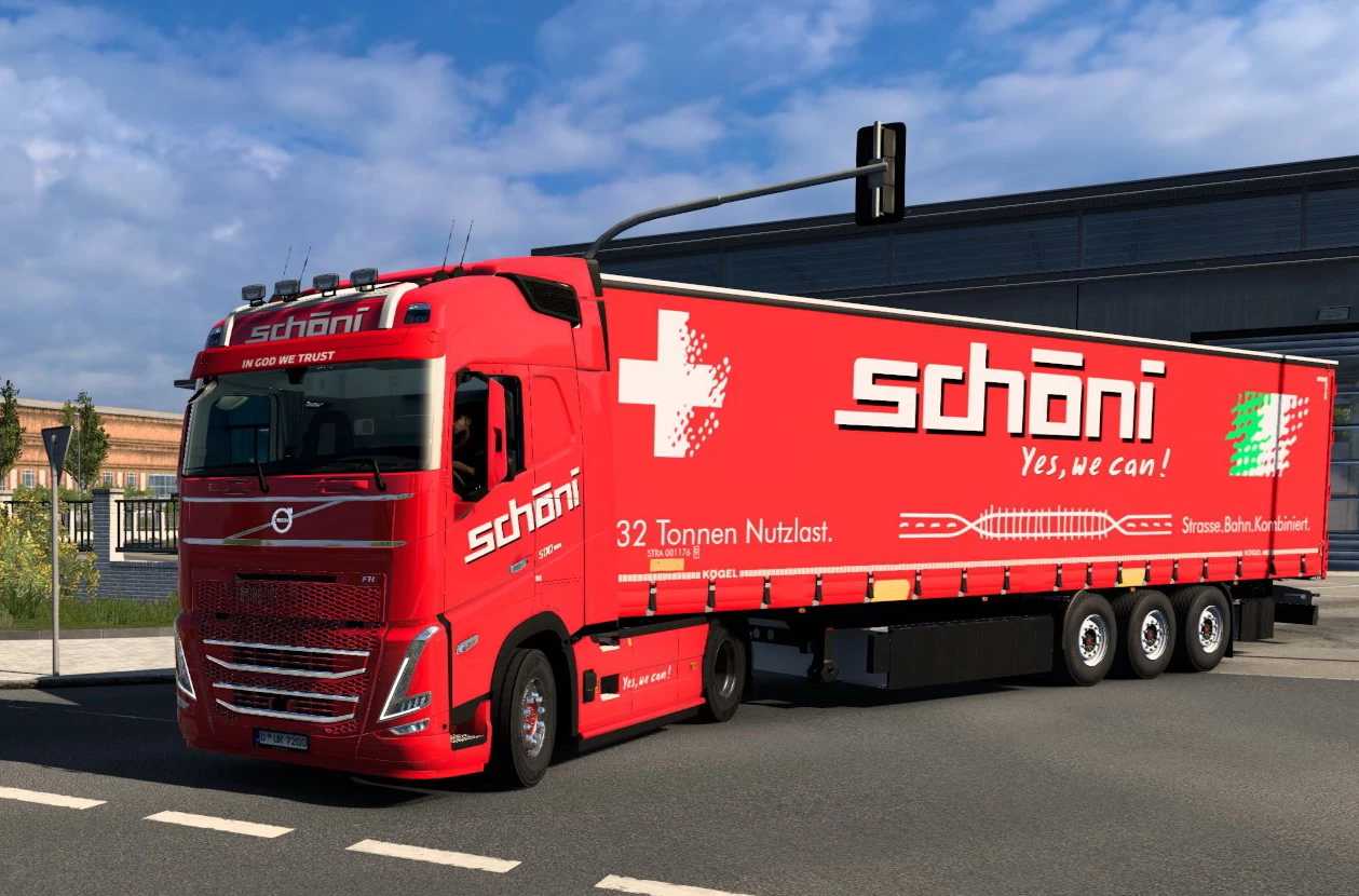 combo-skin-schoni-v1.0-ets2-1.jpg