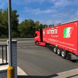 combo-skin-schoni-v1.0-ets2-2-160x160.jp