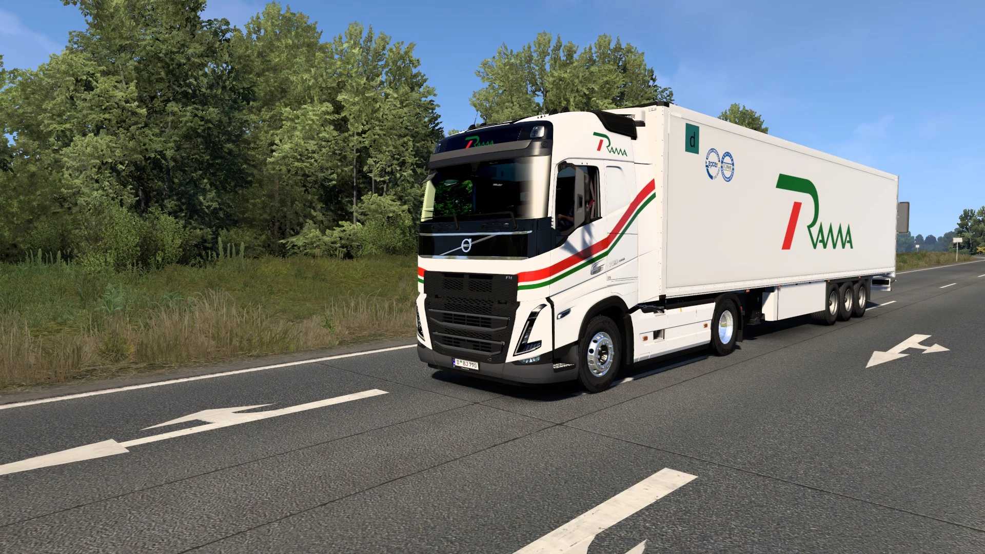 combo-skin-transportes-rama-v1.0-ets2-1.