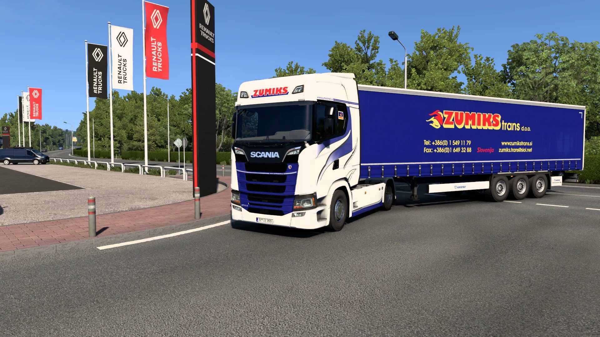 combo-skin-zumiks-trans-doo-v1.0-ets2-1.