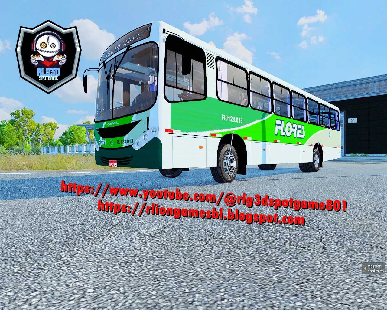 comil-svelto-2012-1.50-ets2-1.jpg