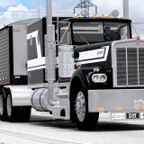 cttm-kenworth-w900a-v1.50-ats-1-160x160.