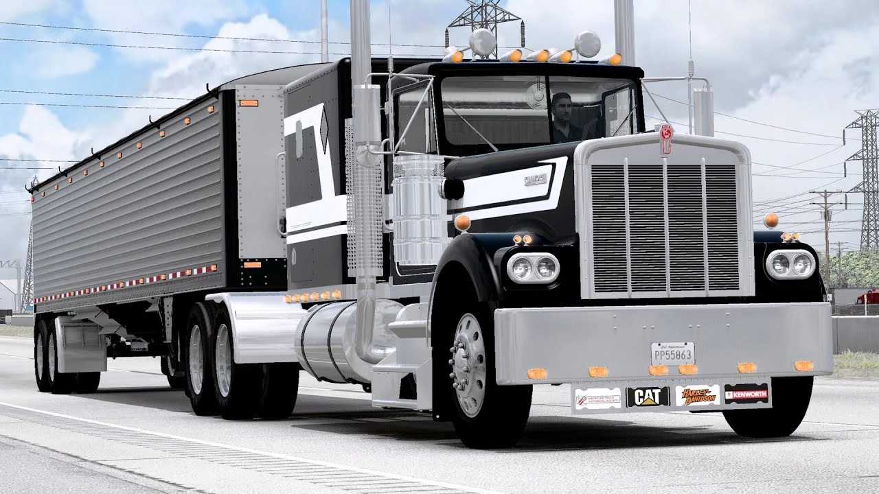 cttm-kenworth-w900a-v1.50-ats-1.jpg