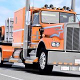 cttm-kenworth-w900a-v1.50-ats-2-160x160.