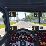 cttm-peterbilt-378-379-v1.50-ats-1-160x1