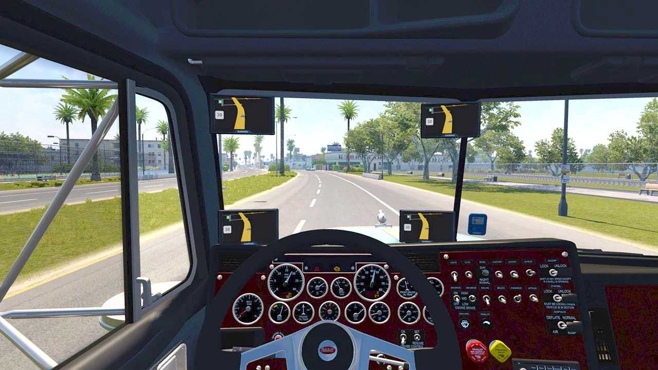 cttm-peterbilt-378-379-v1.50-ats-1.jpg