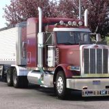cttm-peterbilt-378-379-v1.50-ats-2-160x1