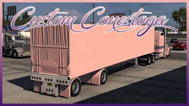 custom-conestoga-trailer-v1.1-1.50-ats-1