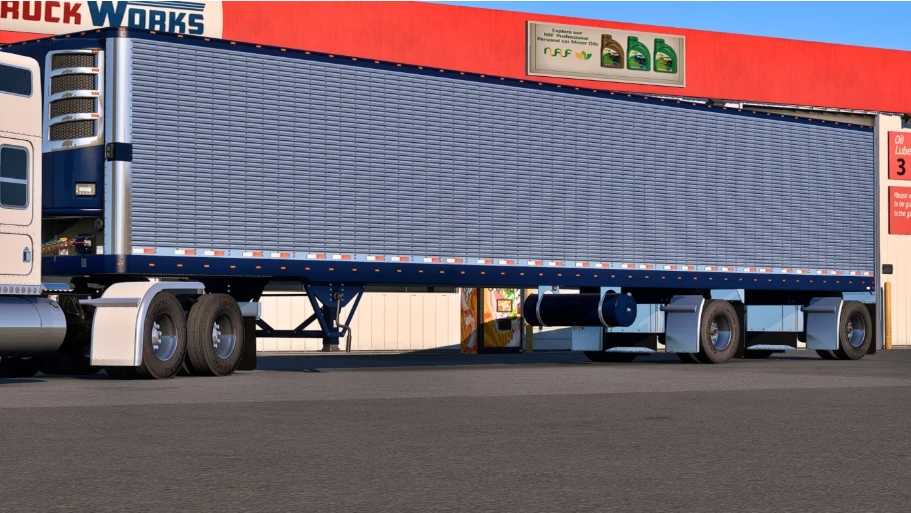 custom-reefer-v1.0.1-ats-1.jpg