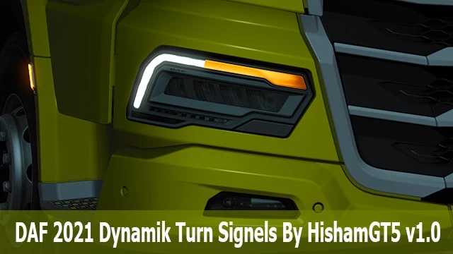 daf-2021-dynamik-turn-signels-v1.1-ets2-