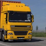 daf-cf85-e3-v3.2-ets2-1-160x160.jpg