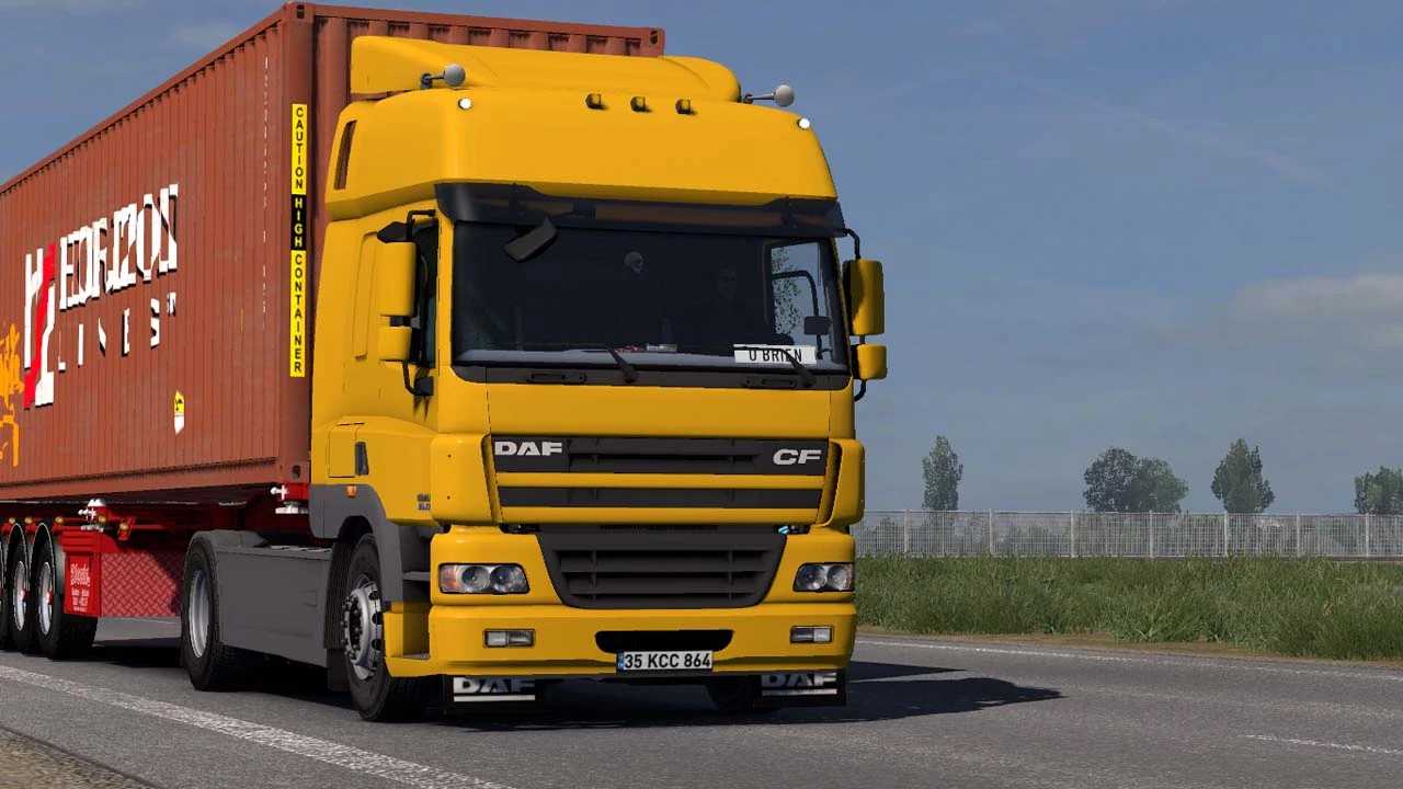 daf-cf85-e3-v3.2-ets2-1.jpg