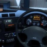 daf-cf85-e3-v3.2-ets2-2-160x160.jpg