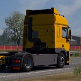 daf-cf85-e3-v3.2-ets2-3-160x160.jpg