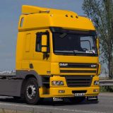 daf-cf85-e3-v3.2-ets2-4-160x160.jpg