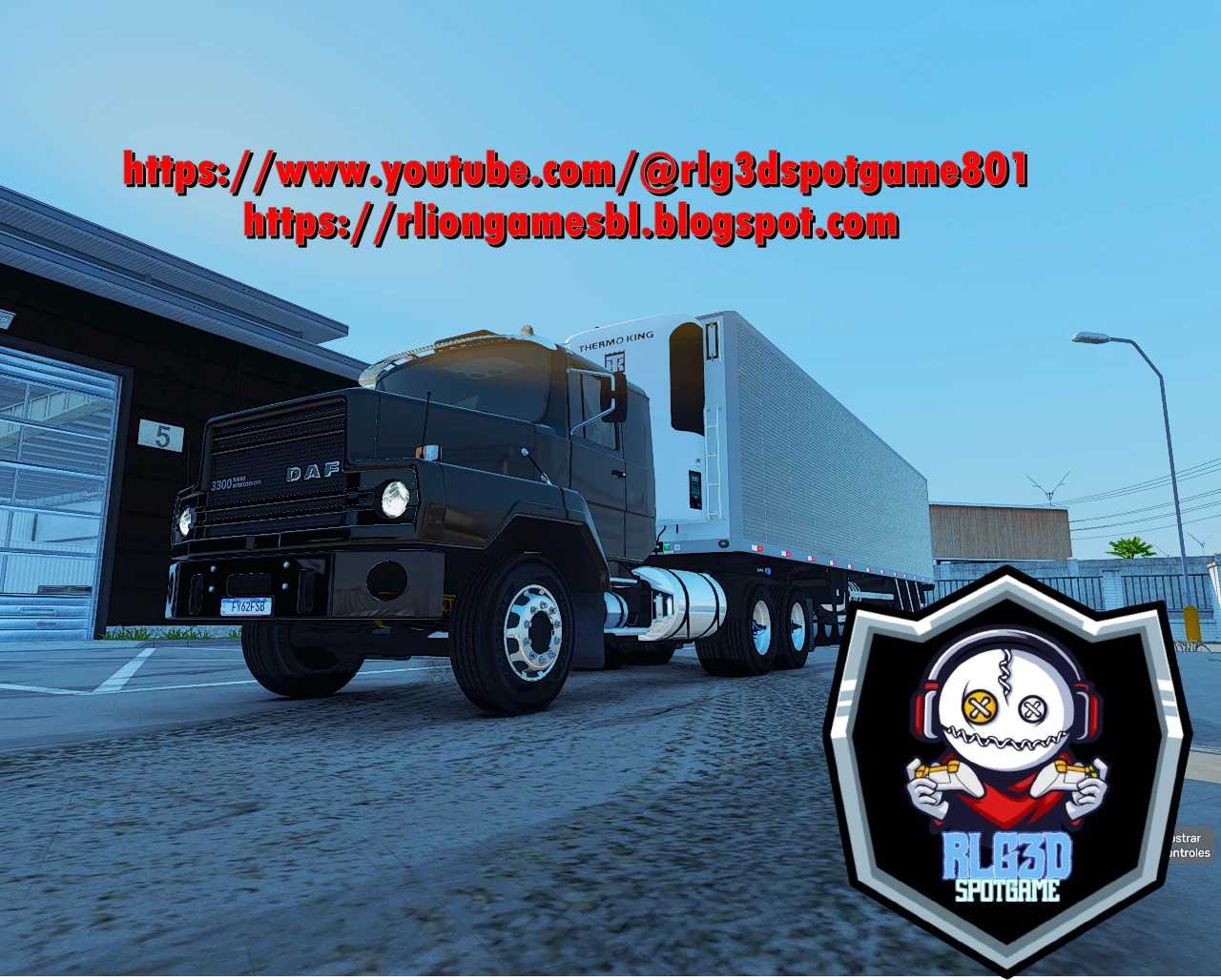 daf-ntt-1.50-ets2-1.jpg