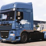 daf-xf-105-reworked-v4.1.2-ets2-1-160x16