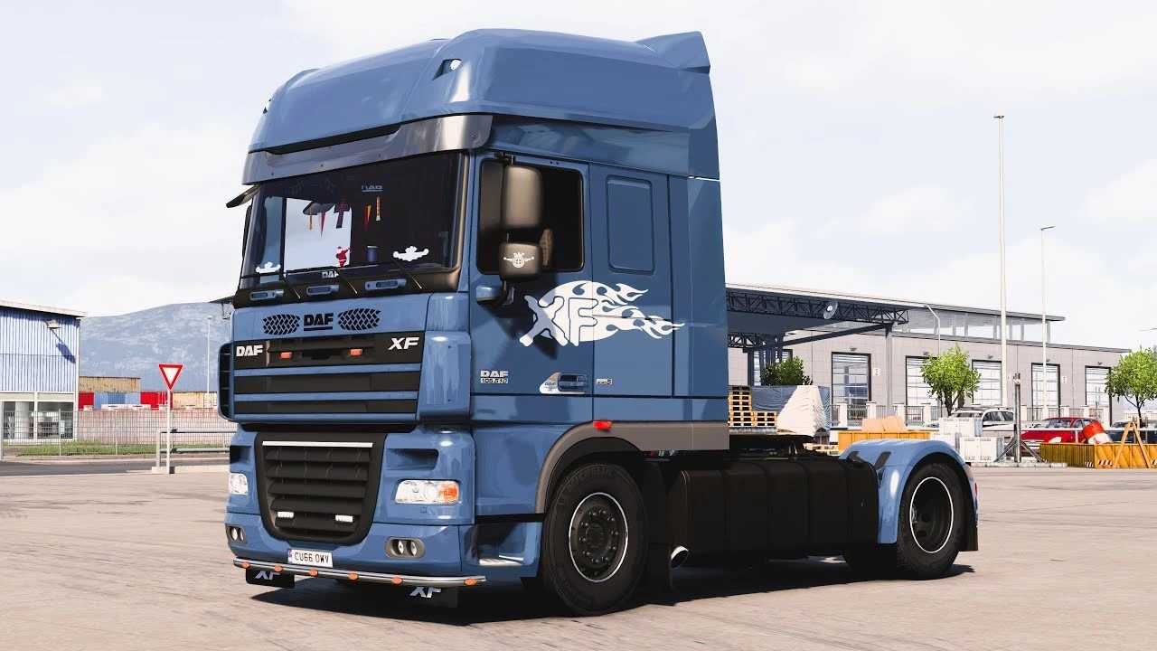 daf-xf-105-reworked-v4.1.2-ets2-1.jpg