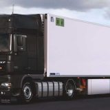 daf-xf-105-reworked-v4.1.2-ets2-2-160x16