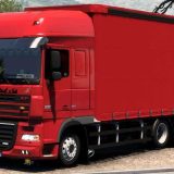 daf-xf-105-reworked-v4.1.2-ets2-3-160x16