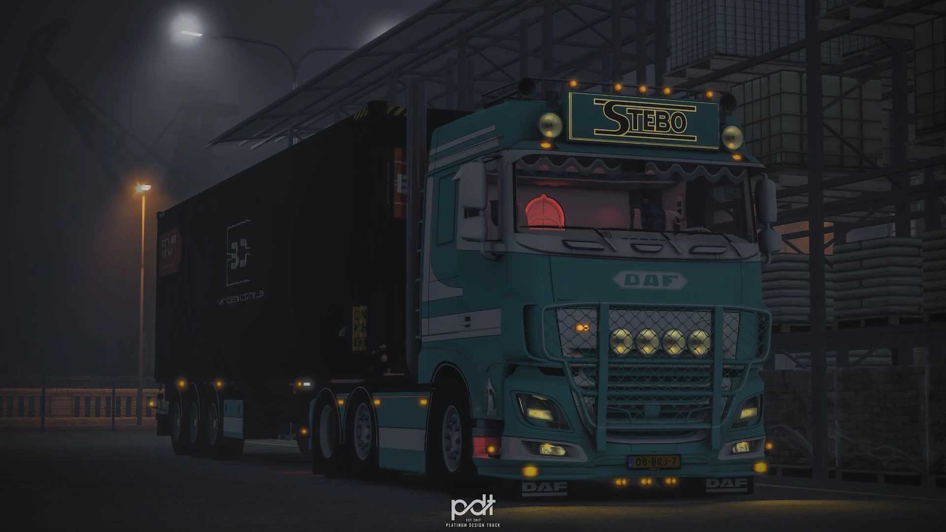 daf-xf-530-stebo-transport-v3.0-ets2-1.j