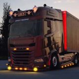 daf-xg-2B-megamod-v1.2-ets2-1-160x160.jp