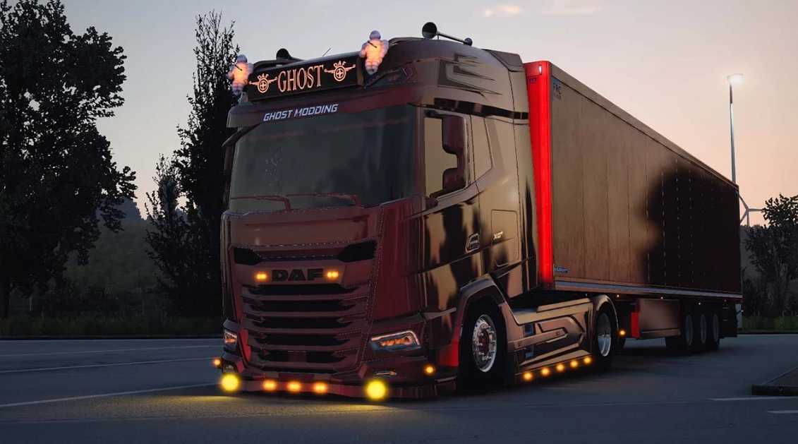 daf-xg-2B-megamod-v1.2-ets2-1.jpg