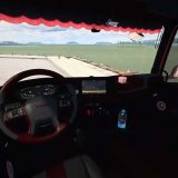 daf-xg-2B-megamod-v1.2-ets2-2-160x160.jp