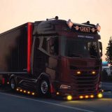 daf-xg-2B-megamod-v1.2-ets2-3-160x160.jp