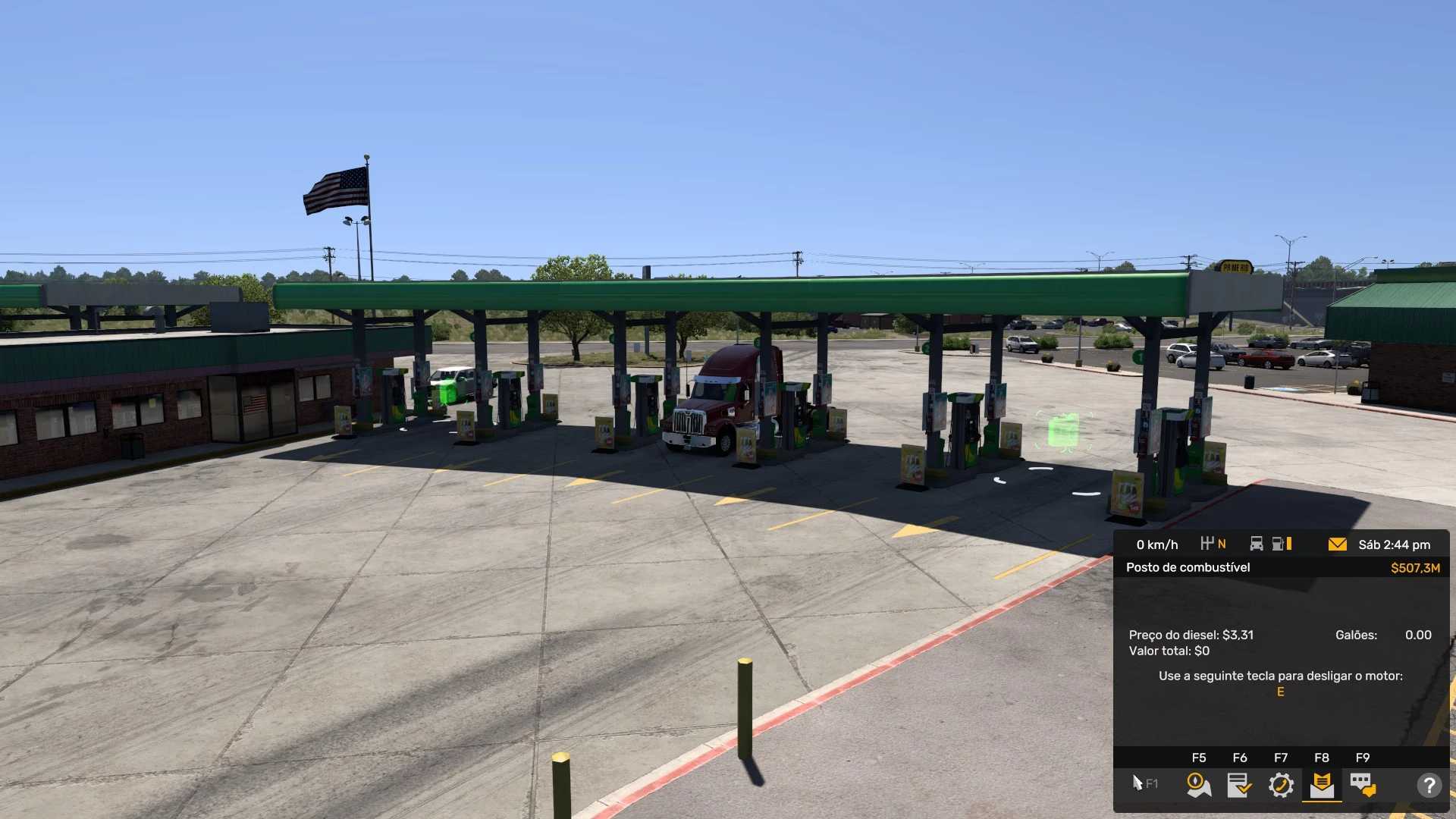 diesel-price-ats-22-08-2024-1.0-1.51-ats