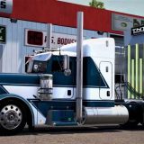 dom-s-379-v1.3-1.50-ats-2-160x160.jpg