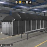 dro-modding-mac-edit-v2.1-ats-2-160x160.