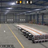dro-modding-mac-edit-v2.1-ats-3-160x160.