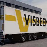 ekeri-t3-trailer-v1.50-ets2-1-160x160.jp