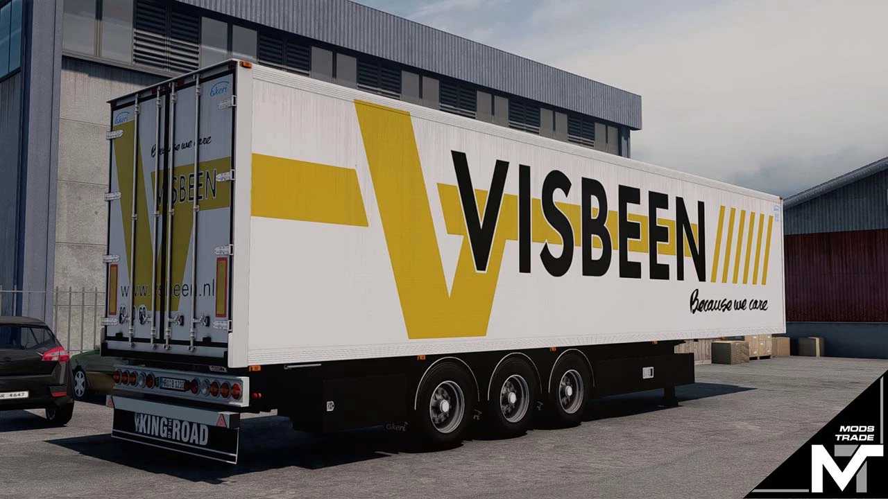 ekeri-t3-trailer-v1.50-ets2-1.jpg