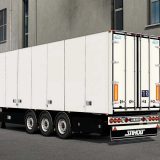 ekeri-t3-trailer-v1.50-ets2-2-160x160.jp