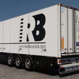 ekeri-t3-trailer-v1.50-ets2-3-160x160.jp