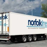 ekeri-t3-trailer-v1.50-ets2-4-160x160.jp