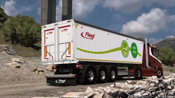 european-trailer-pack-v2.1-ets2-1.jpg