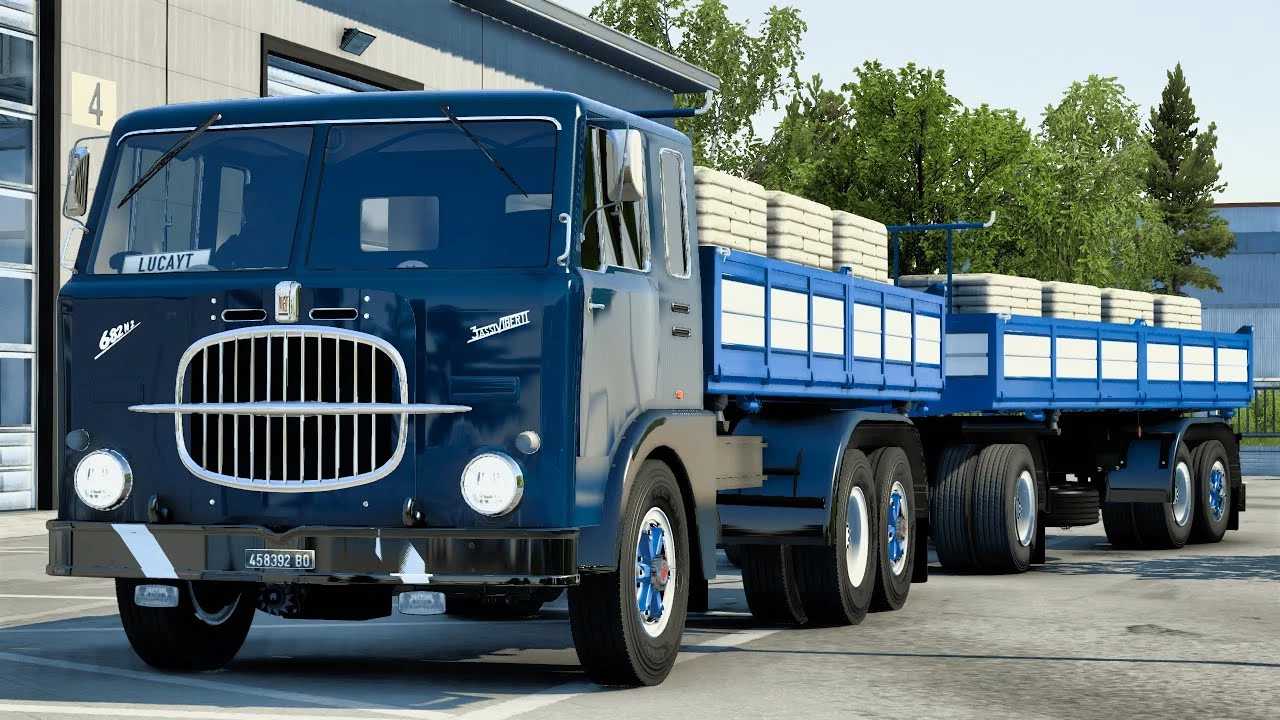 fiat-682-n2-t2-2Btrailer-v1.50-ets2-1.jp