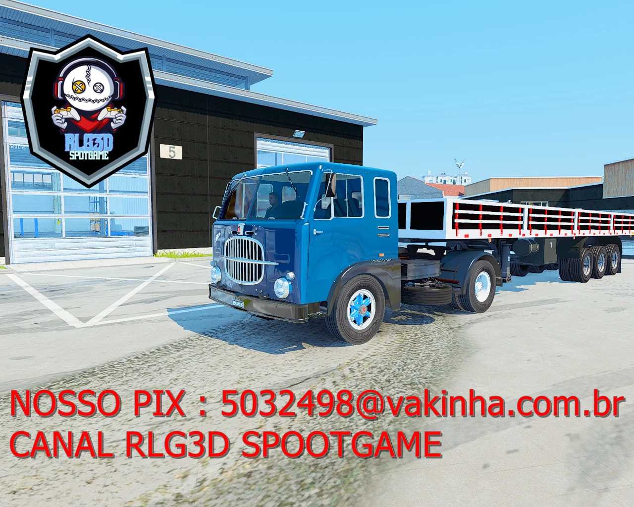 fiat-fnm-682-n2-t2-v1.0-ets2-1.jpg
