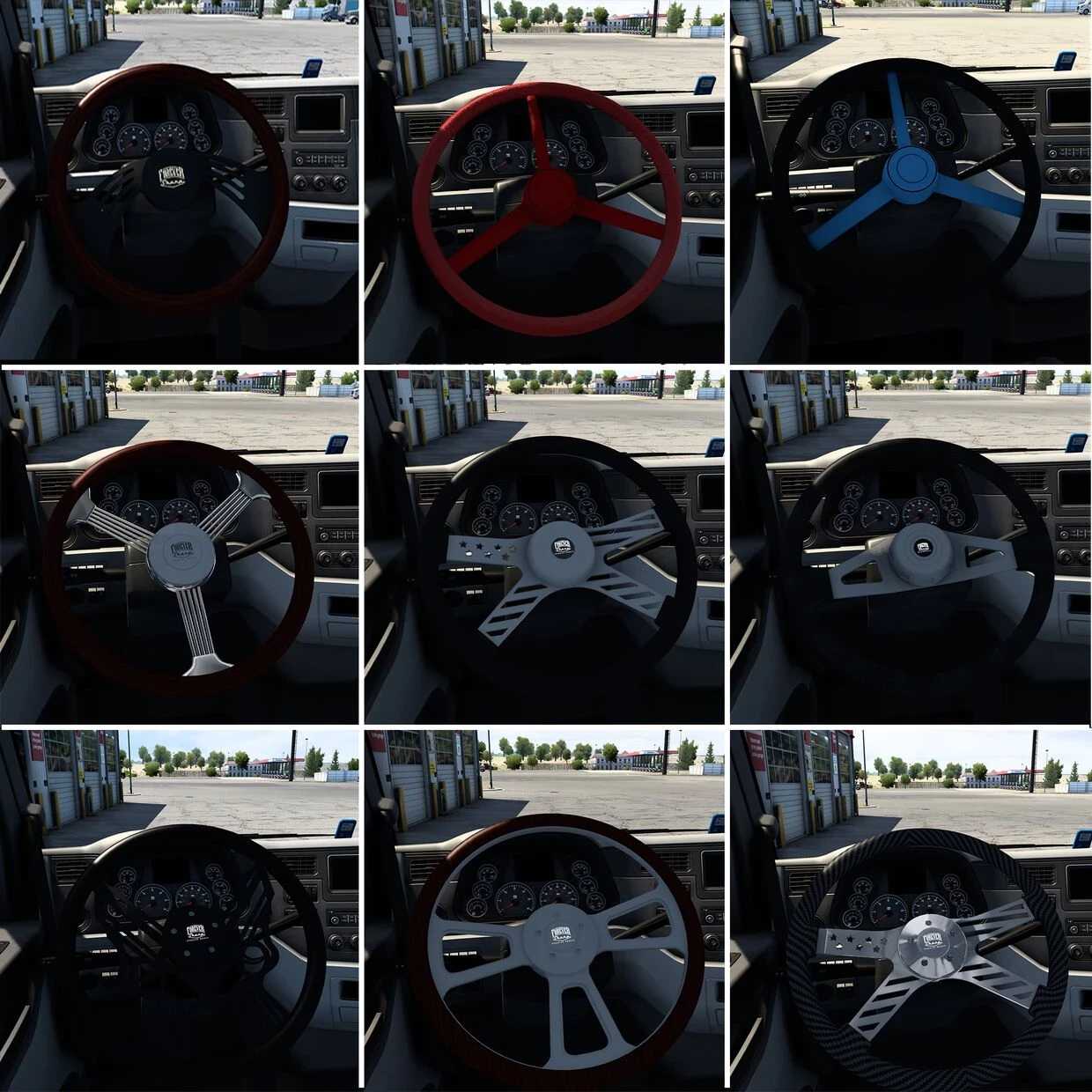 fishpants-steering-wheel-pack-v2.0-ats-1
