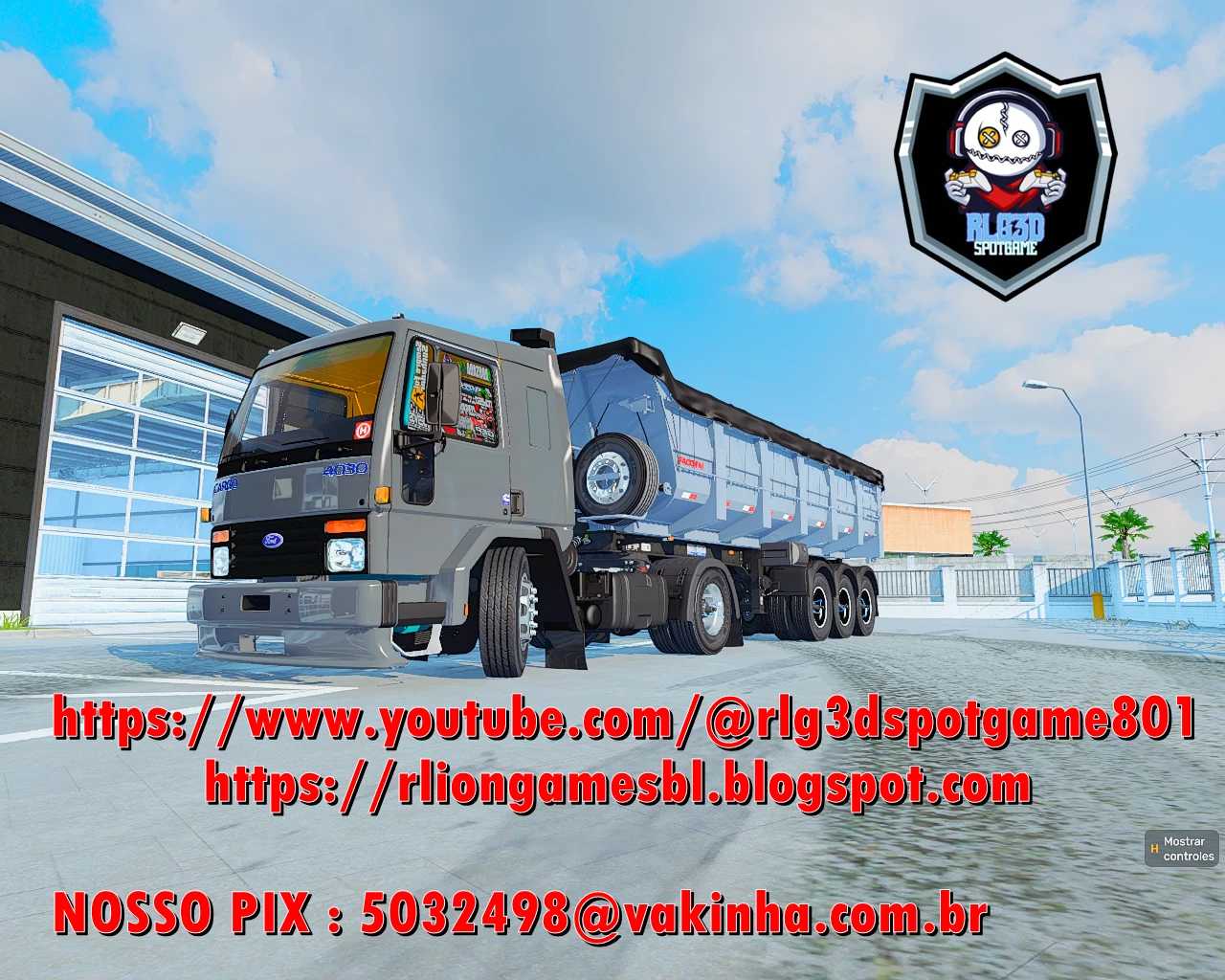 ford-cargo-4030-1.50.x-ets2-1.jpg