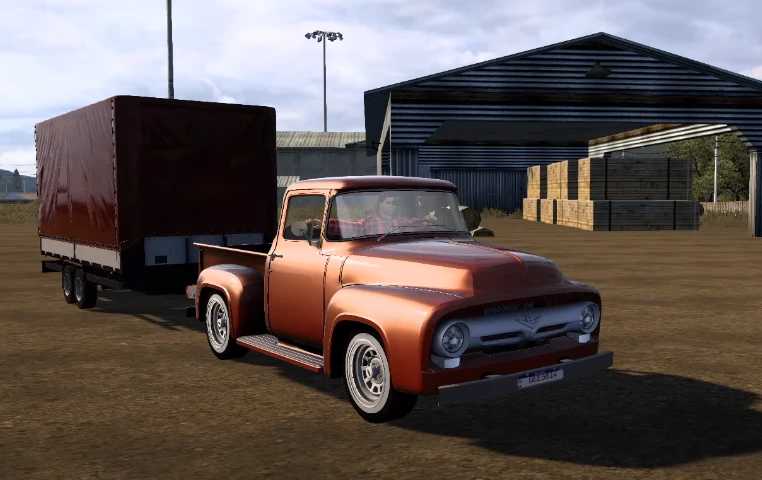 ford-f-100-1956-1.50.x-ets2-1.jpg
