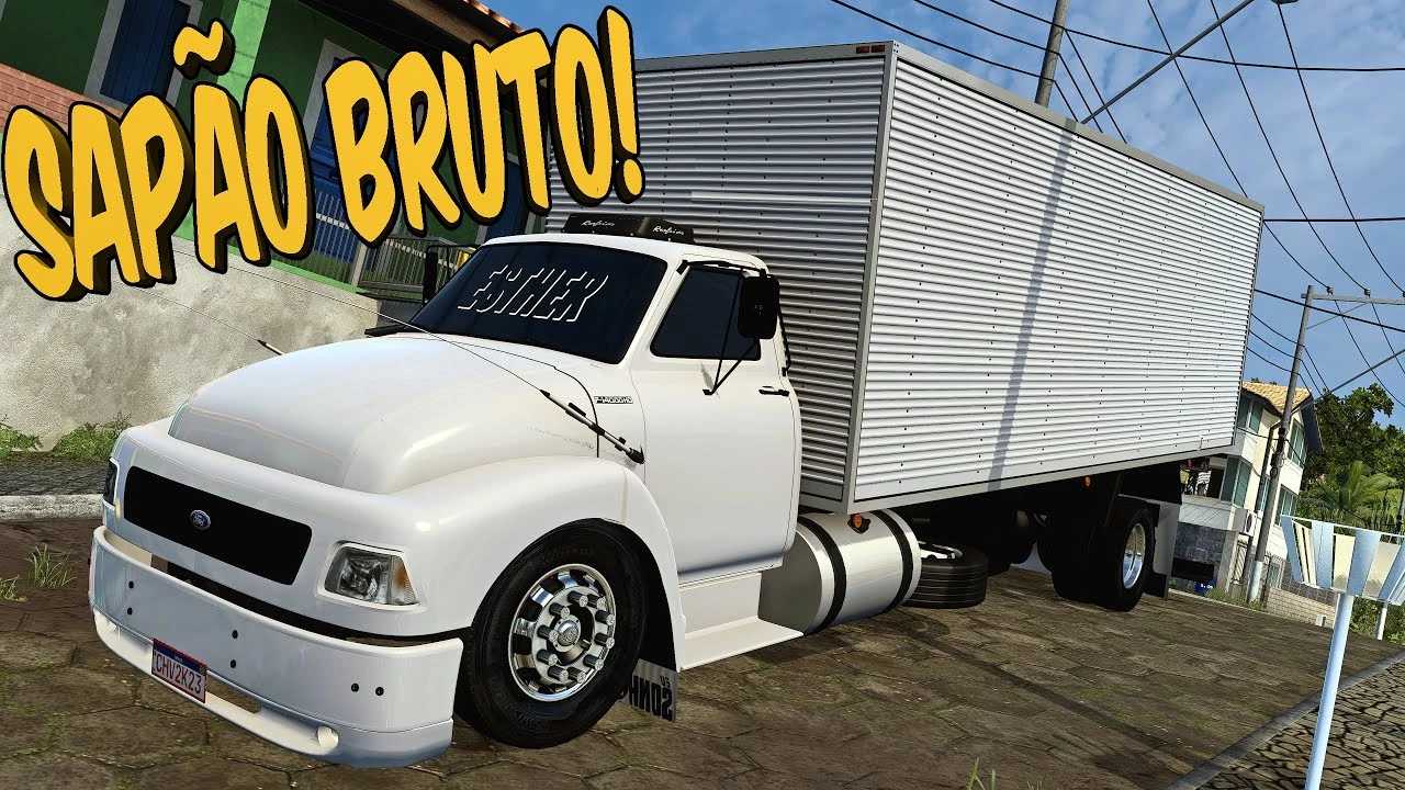 ford-f14000-pitibull-v1.0-ets2-1.jpg