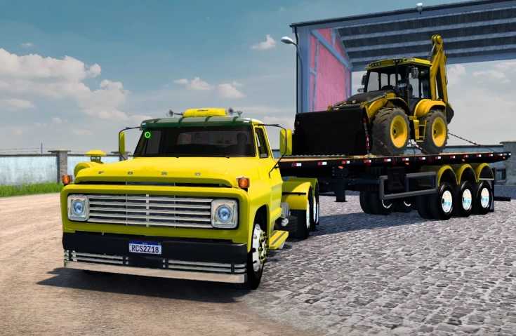 ford-f8500-1.50.x-ets2-1.jpg