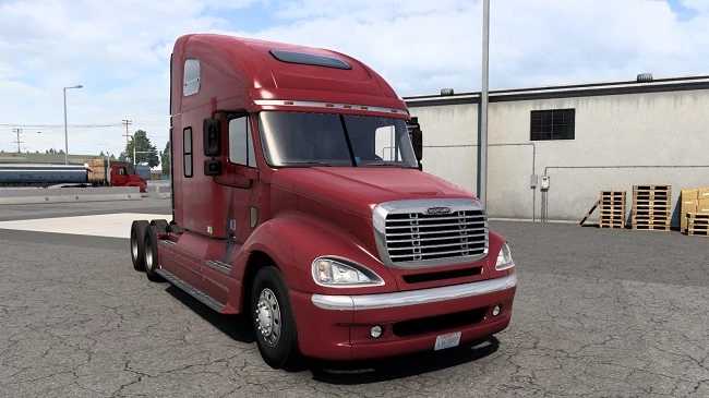 freightliner-columbia-v6.0-ats-1.jpg
