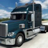 freightliner-coronado-v1.50-ats-1-160x16