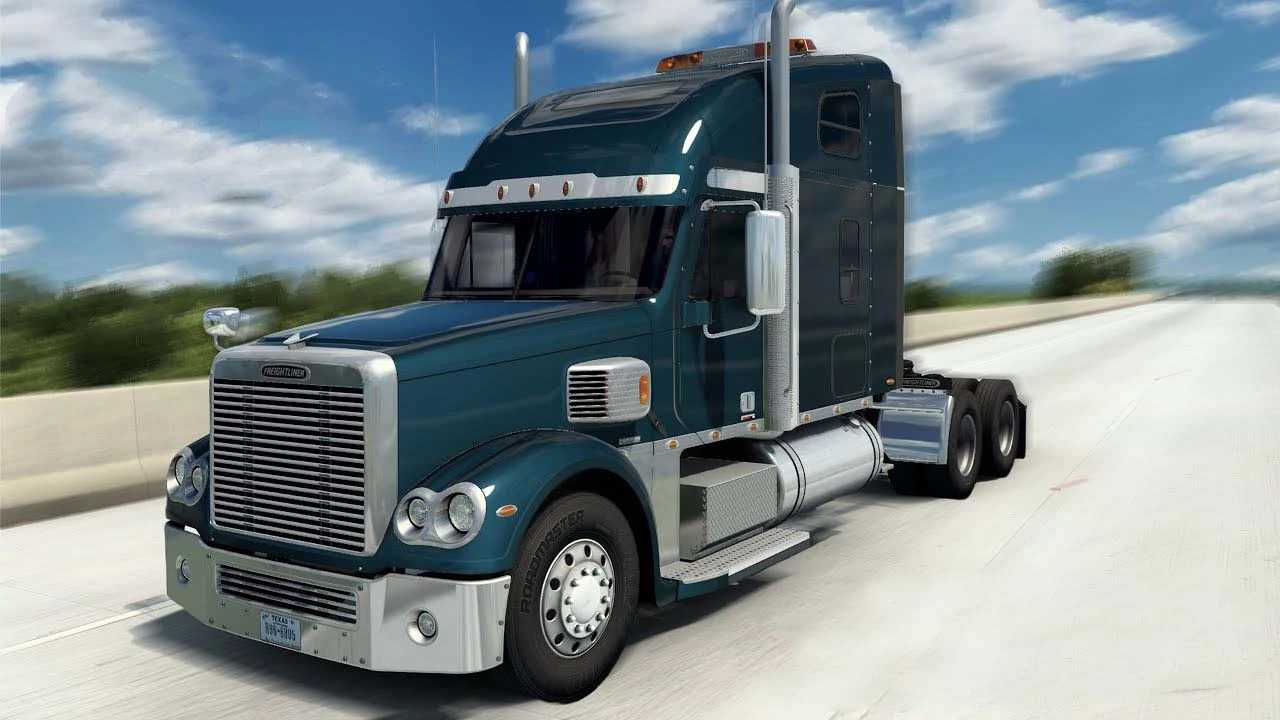 freightliner-coronado-v1.50-ats-1.jpg