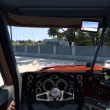 freightliner-coronado-v1.50-ats-2-160x16
